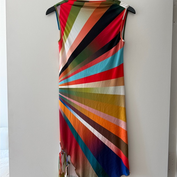 Siedres Nisha dress - Picture 3 of 7